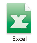 excel