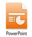 powerpoint